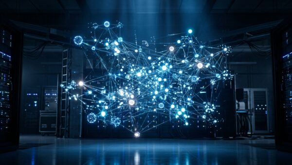 Enterprise Tech Intelligence for Leaders Who Build