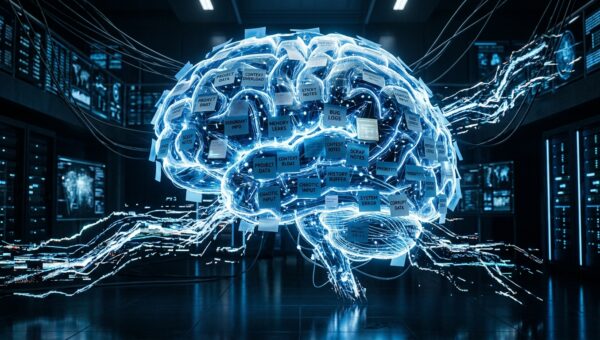 Enterprise Tech Intelligence for Leaders Who Build