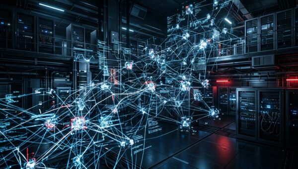 Enterprise Tech Intelligence for Leaders Who Build