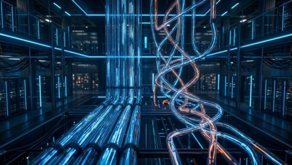 Enterprise Tech Intelligence for Leaders Who Build