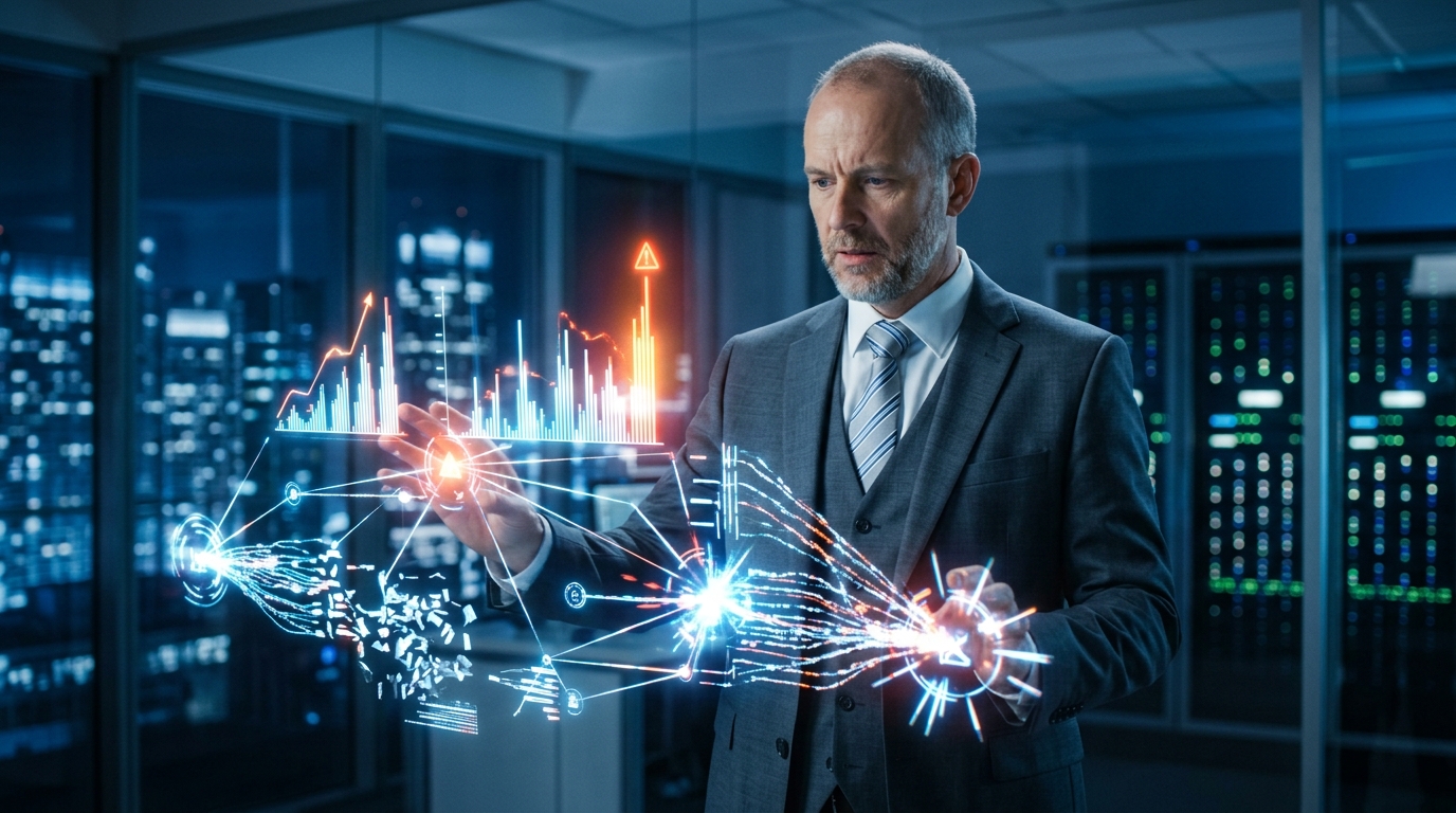 The Hidden Cost of AI Agent Memory: Why Transcripts Destroy Performance enterprise implementation