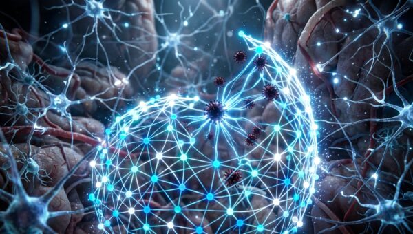 Enterprise Tech Intelligence for Leaders Who Build