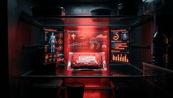 Enterprise Tech Intelligence for Leaders Who Build