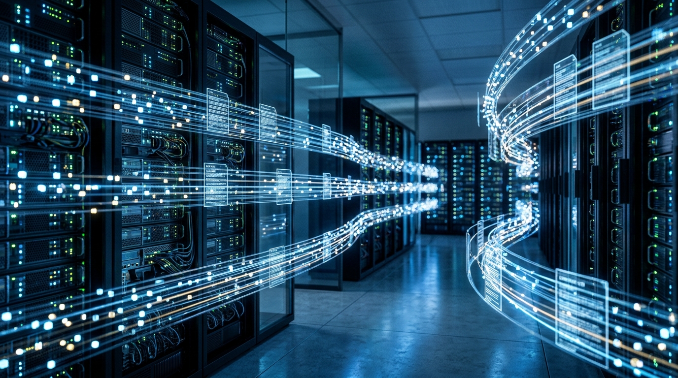 The Rise of Prediction Market Gambling: Insider Trading and Regulatory Chaos architectural analysis