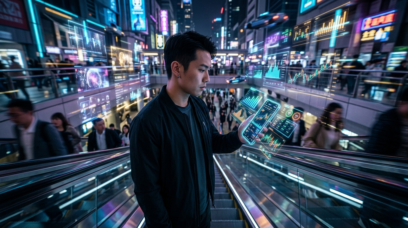 The Rise of Prediction Market Gambling: Insider Trading and Regulatory Chaos enterprise implementation