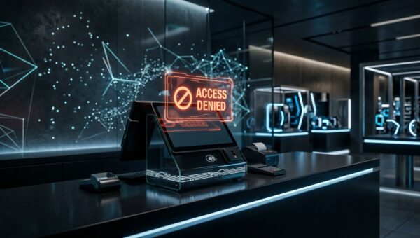 Enterprise Tech Intelligence for Leaders Who Build