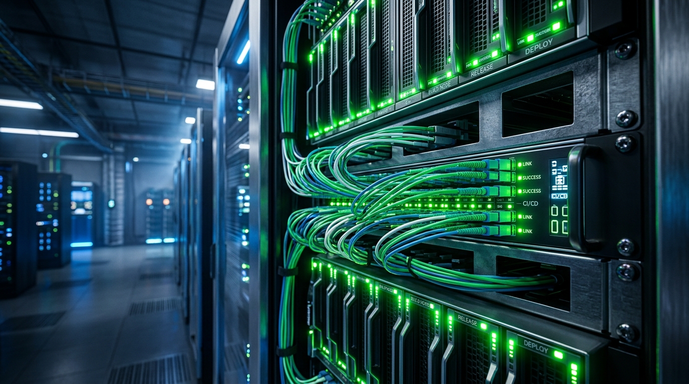 The Ultimate Enterprise Framework For Highly Effective Code Reviews enterprise implementation