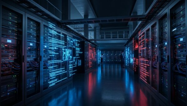 Enterprise Tech Intelligence for Leaders Who Build