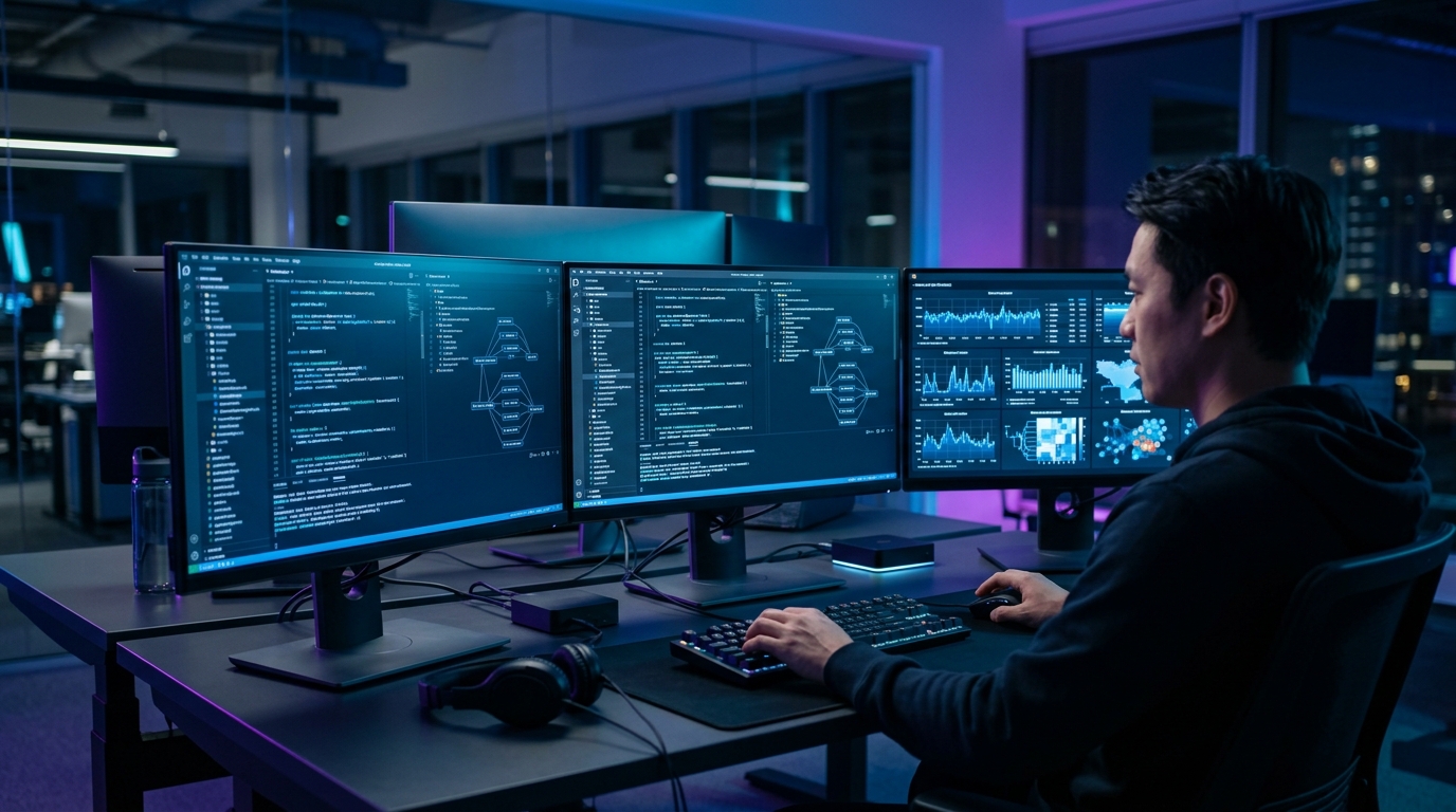 The Ultimate Software Rewrite Audit: Stop Guessing and Start Measuring enterprise implementation
