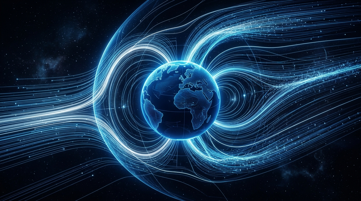 The Unbounded Solar Storm Risk: Why Orbital Infrastructure is Highly Vulnerable architectural analysis