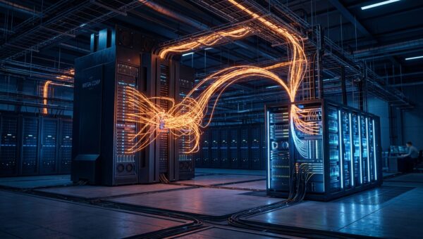 Enterprise Tech Intelligence for Leaders Who Build