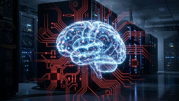 Enterprise Tech Intelligence for Leaders Who Build