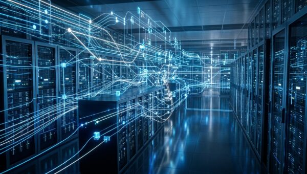 Enterprise Tech Intelligence for Leaders Who Build
