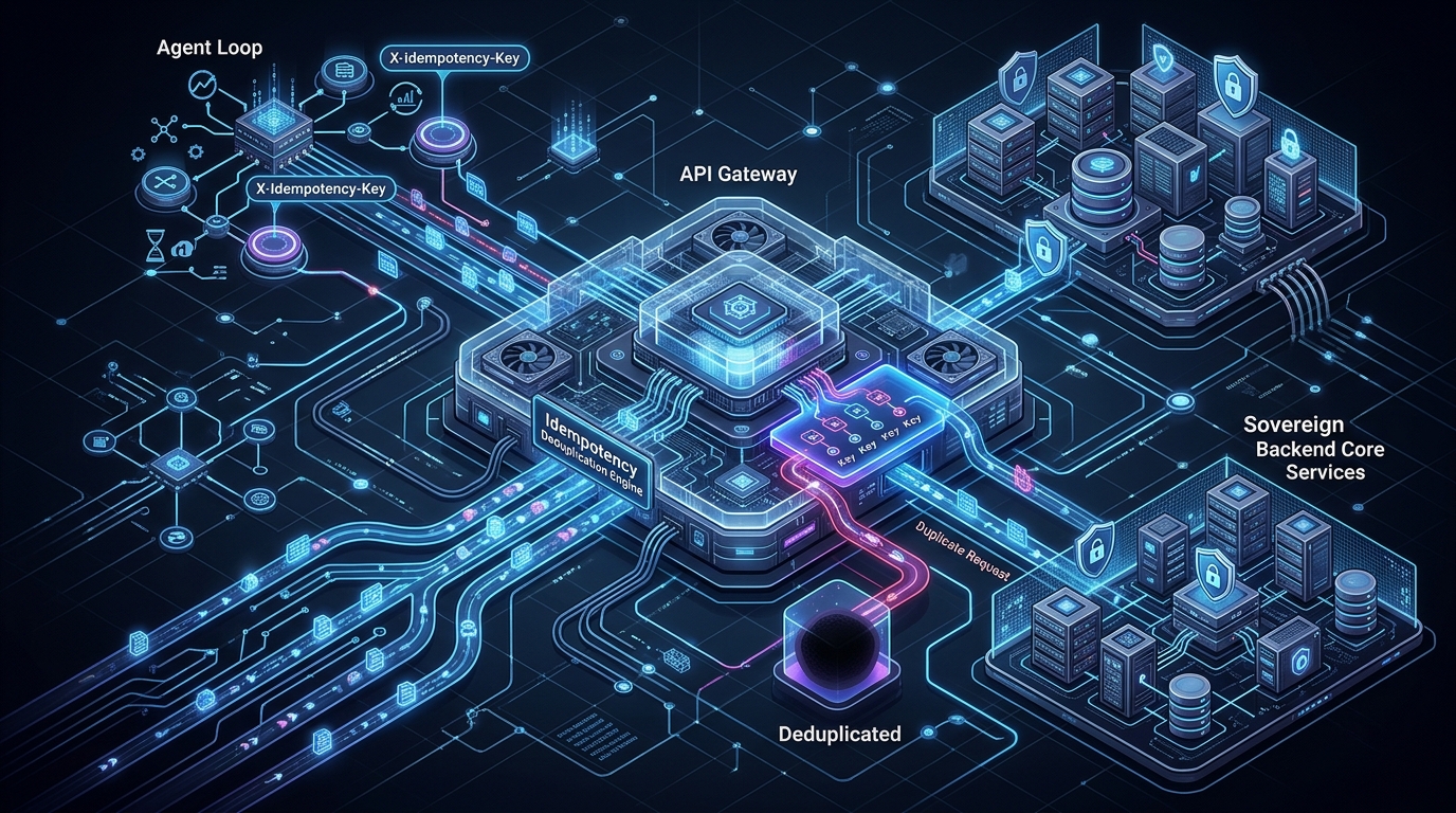 Why Agentic System Architecture is the Ultimate Moat in the AI Era architectural analysis
