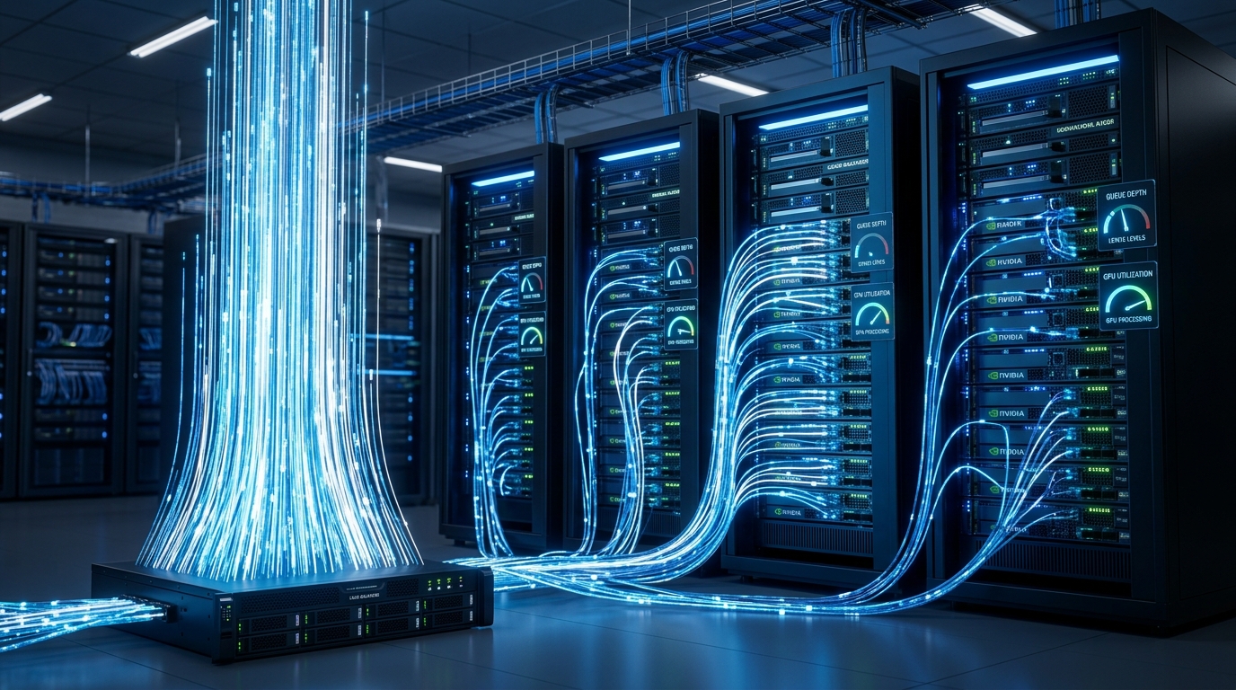 Why Agentic System Architecture is the Ultimate Moat in the AI Era enterprise implementation