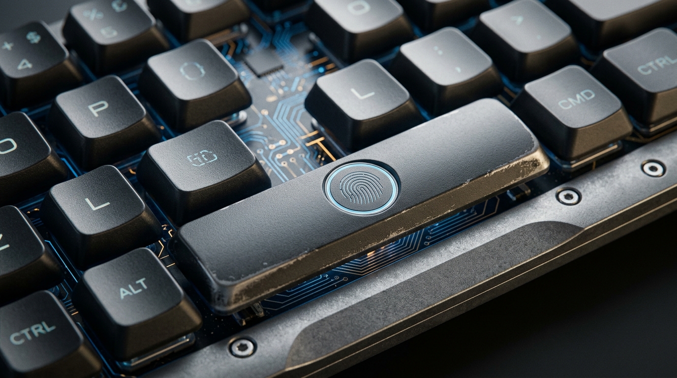 Why the Clicks Communicator Phone is the Ultimate Physical Keyboard Comeback architectural analysis