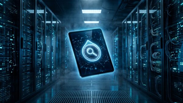 Enterprise Tech Intelligence for Leaders Who Build
