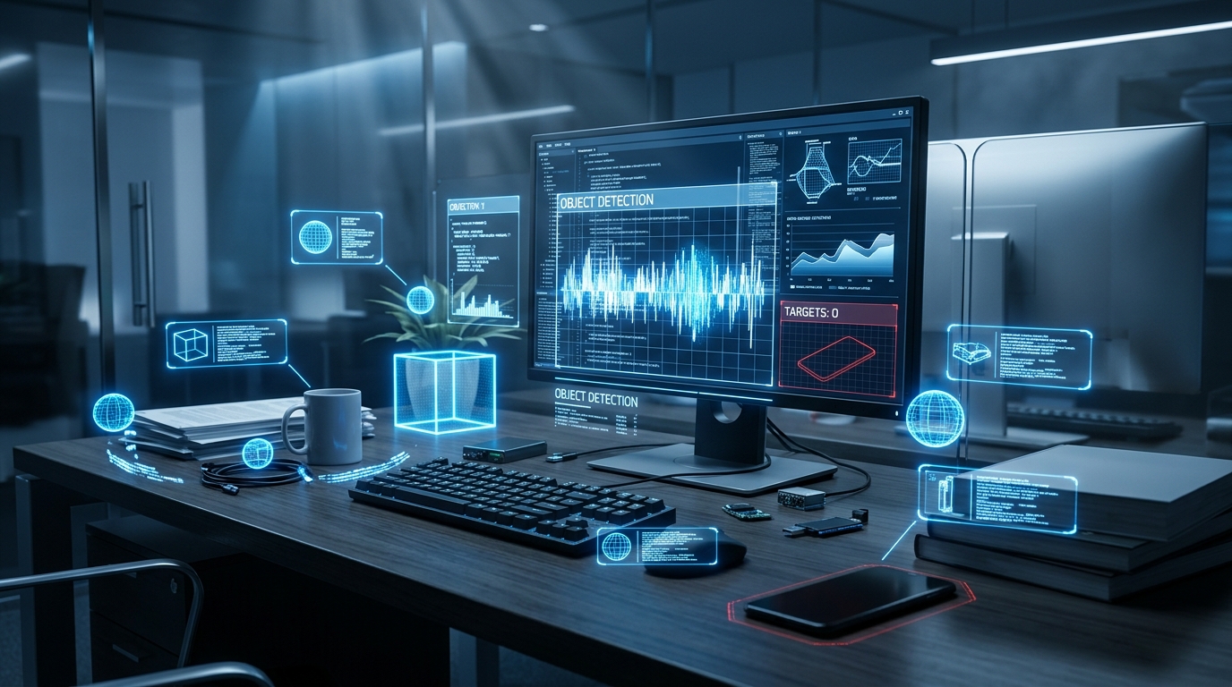 AI Proctoring Failure Forces 58,000 Students to Retake University Exams architectural analysis