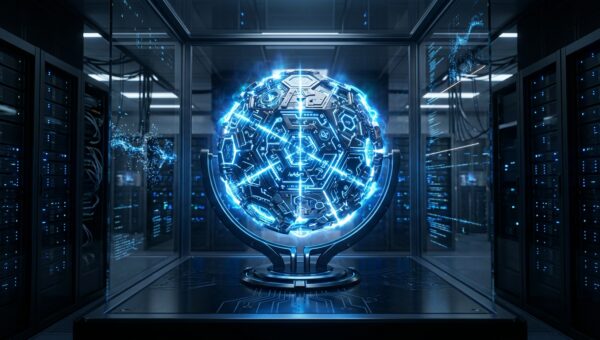 Enterprise Tech Intelligence for Leaders Who Build