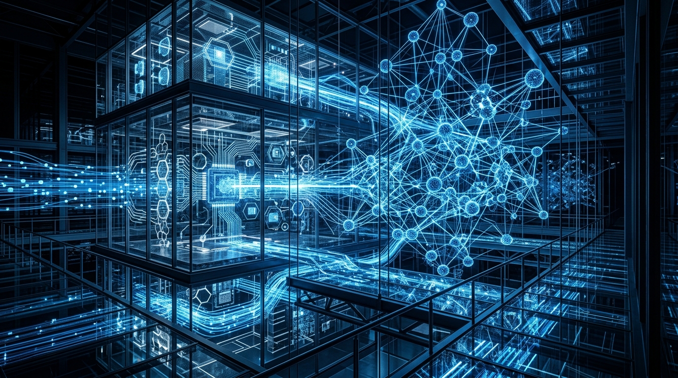 OpenAI Astra: The Next-Gen Model Smuggled Inside a Mathematics Blog Post OpenAI Astra: The Next-Gen Model Smuggled Inside a Mathematics Blog Post architectural analysis