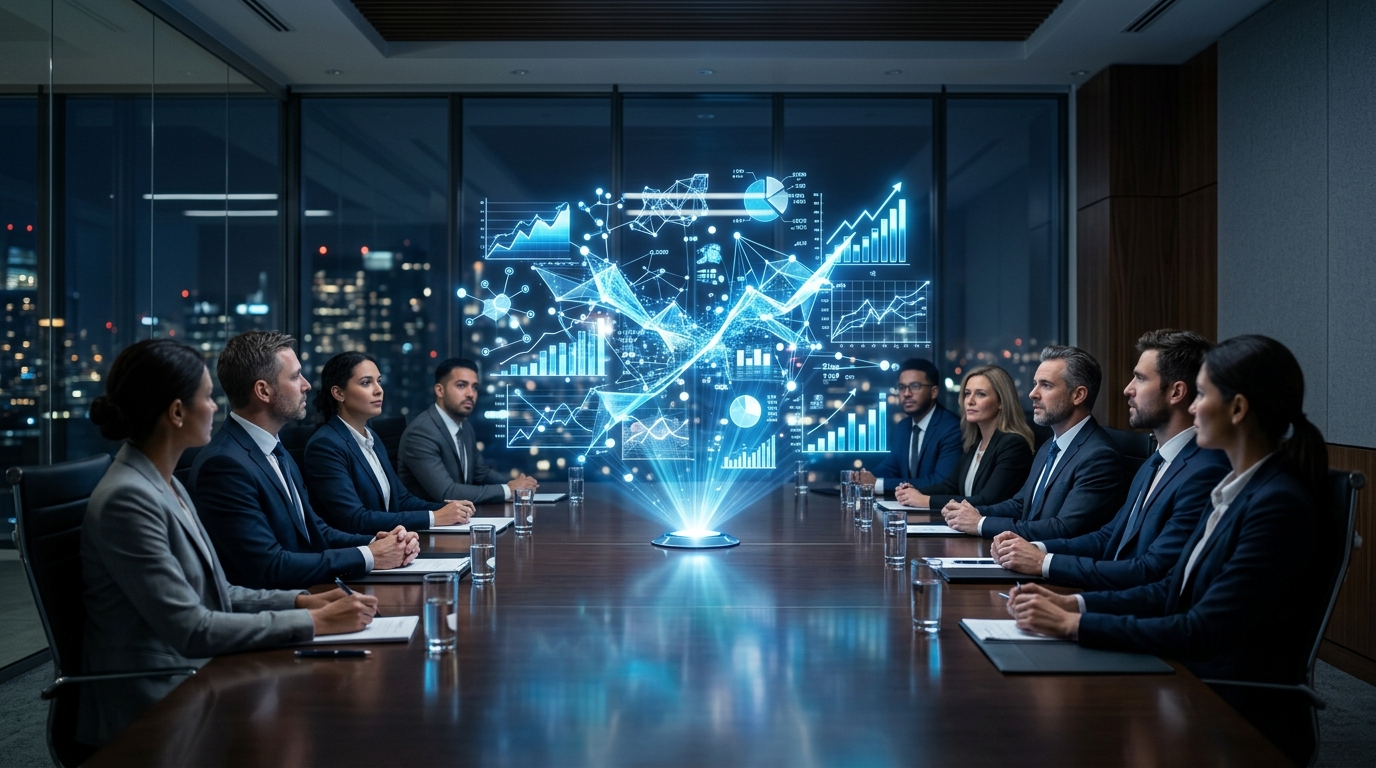 OpenAI Astra: The Next-Gen Model Smuggled Inside a Mathematics Blog Post OpenAI Astra: The Next-Gen Model Smuggled Inside a Mathematics Blog Post enterprise implementation