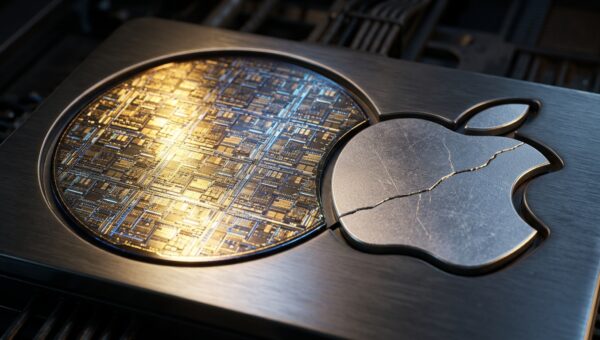Enterprise Tech Intelligence for Leaders Who Build