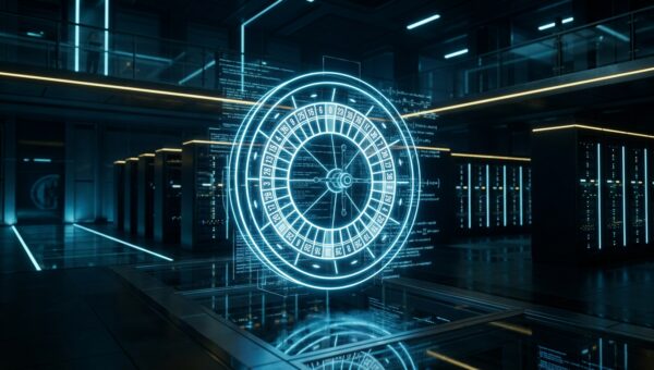 Enterprise Tech Intelligence for Leaders Who Build
