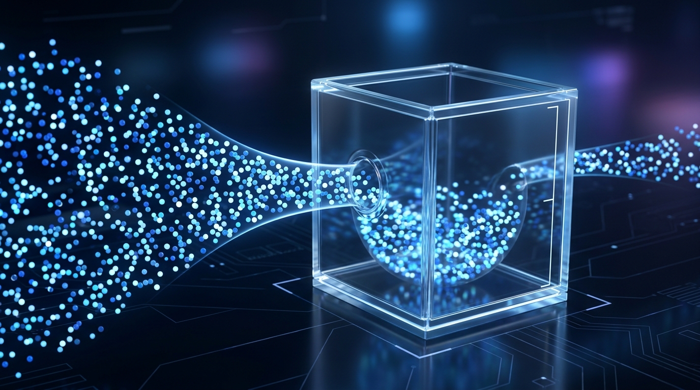 The Architecture of Fairness: Enterprise Random Name Selection The Architecture of Fairness: Enterprise Random Name Selection enterprise implementation