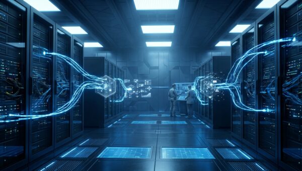 Enterprise Tech Intelligence for Leaders Who Build