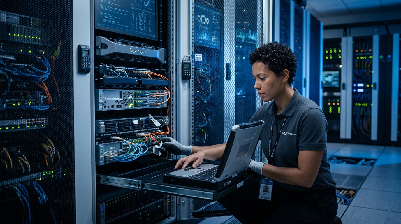 The Ultimate Free Microsoft 365 Replacement For Total Data Privacy The Ultimate Free Microsoft 365 Replacement For Total Data Privacy enterprise implementation