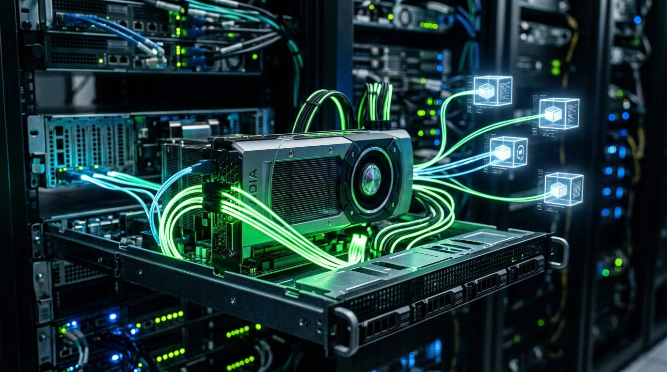 The Ultimate Service Isolation Guide: Moving from Monoliths to Micro-Containers The Ultimate Service Isolation Guide: Moving from Monoliths to Micro-Containers enterprise implementation