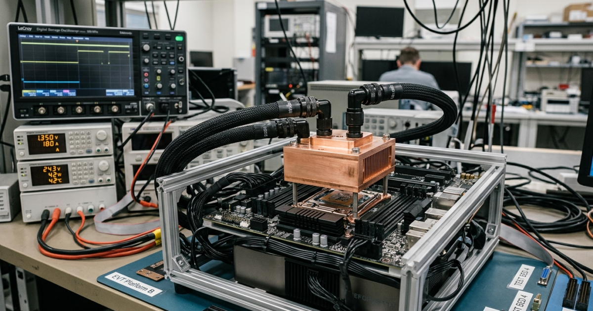 AMD EPYC Venice Benchmarks Target Nvidia Vera: A Technical Look