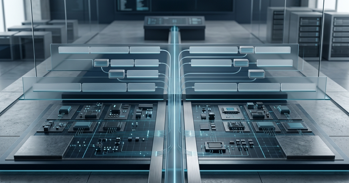 AWS Launches CloudWatch Omni to Monitor Agentic AI Workloads