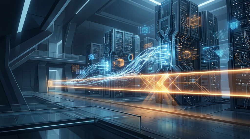 Altman and Musk Back Amodei Call to Pace Frontier AI Models