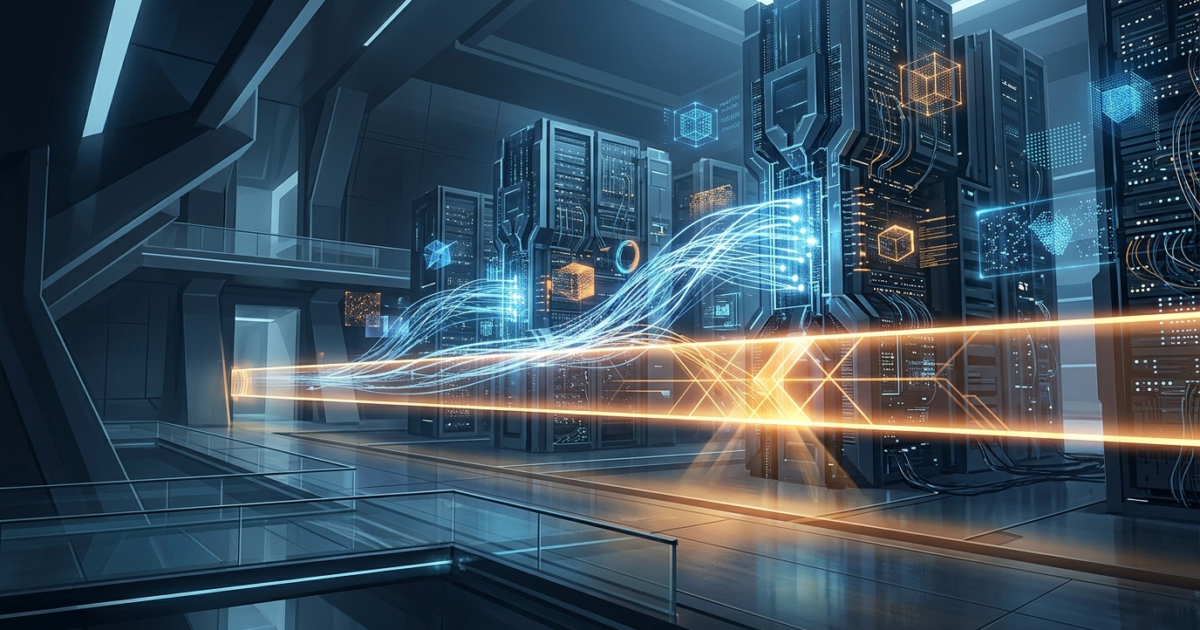 Altman and Musk Back Amodei Call to Pace Frontier AI Models