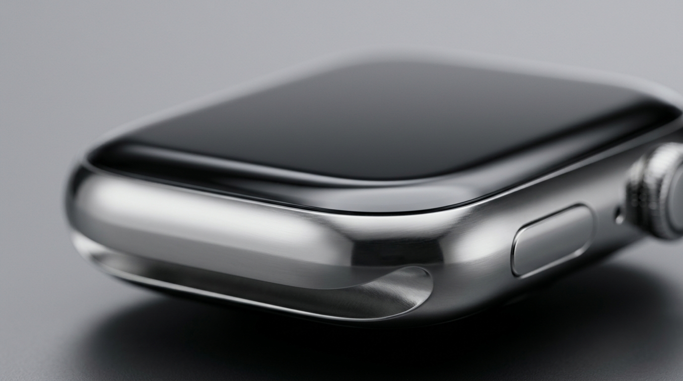 Apple Watch Series 12 vs SE 3: Flagship and Budget Compared Apple Watch Series 12 vs SE 3: Flagship and Budget Compared: Silicon Performance, Intelligence Features, and Battery Endurance