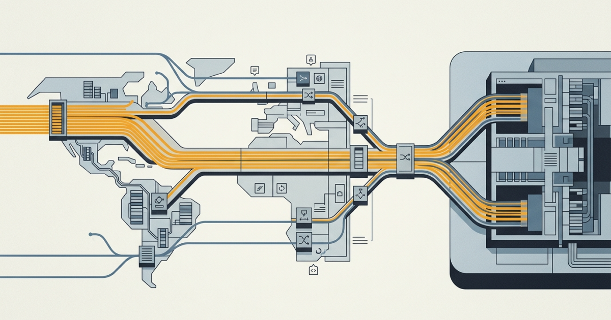 Automated Agent Traffic Surpasses Human Web Activity in 2026