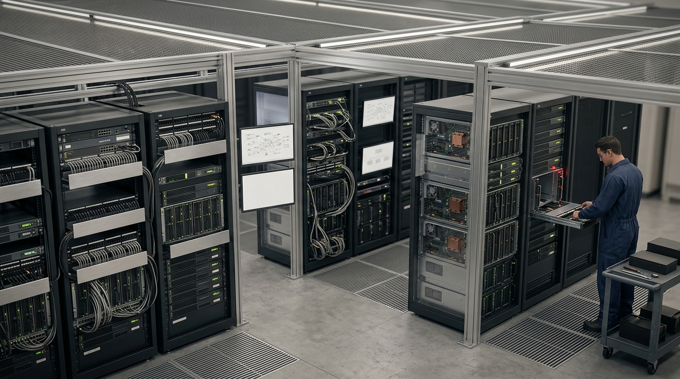 Automating Security Risk Management Across Enterprise IT Automating Security Risk Management Across Enterprise IT: Quantifiable Impact on Breach Containment and Recovery Cost