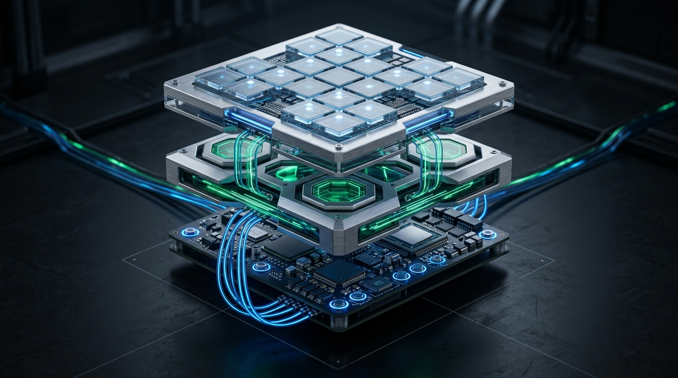 Building a Thor Commerce Storefront With AI Coding Tools Building a Thor Commerce Storefront With AI Coding Tools: Guardrailed Agent Workflows and Prompt Boundaries