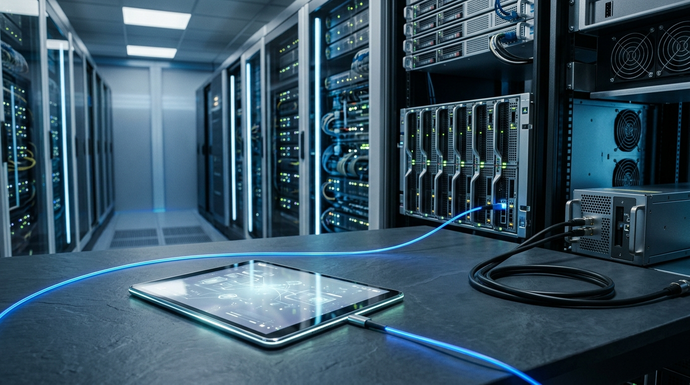 Cloudflare Turnstile Spin Automates End-to-End Bot Defense Cloudflare Turnstile Spin Automates End-to-End Bot Defense: Three Deployment Workflows: Fresh Installs, Recovery, and Migrations