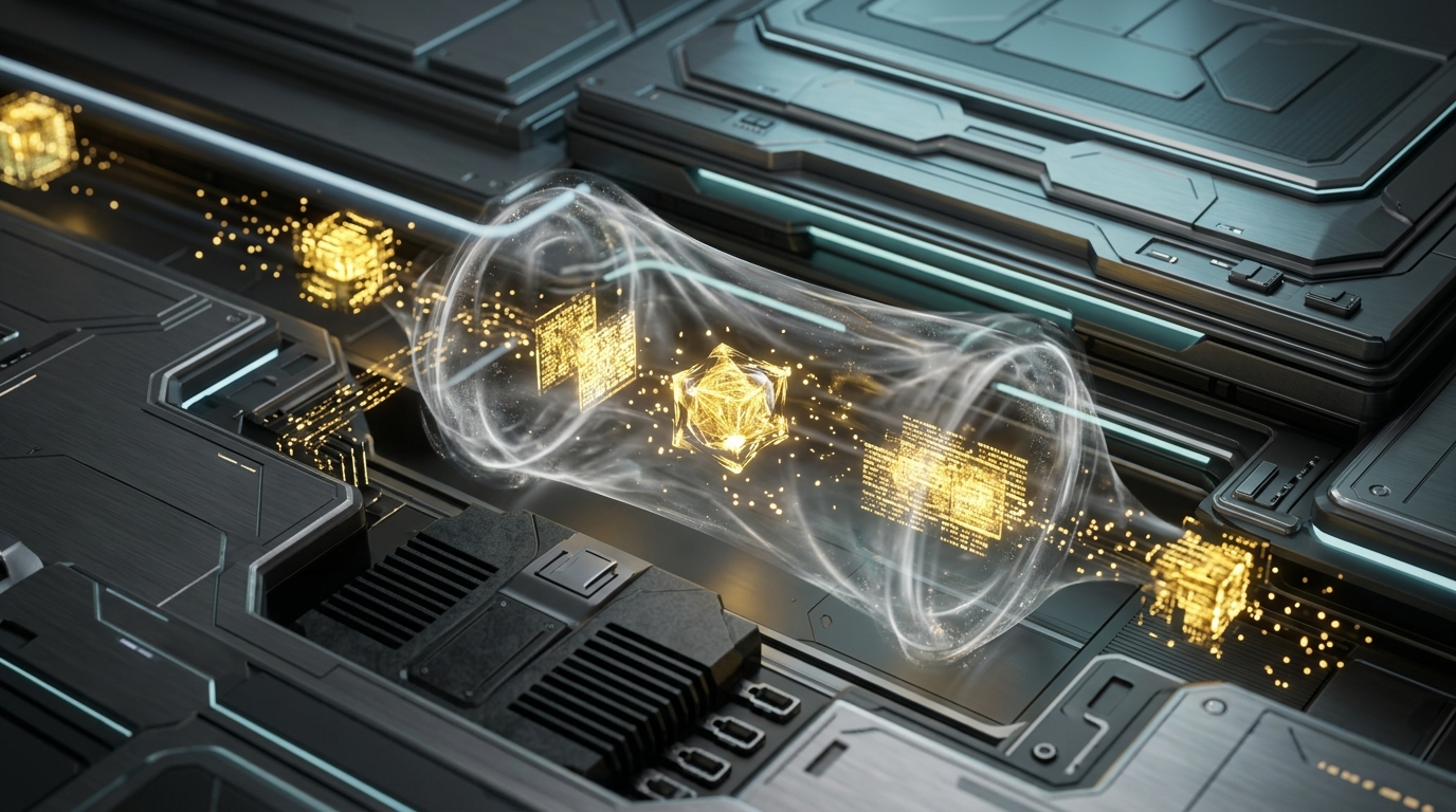 CrowdStrike Halts Software Supply Chain Attacks at the Endpoint CrowdStrike Halts Software Supply Chain Attacks at the Endpoint: The Consumer Translation and Ecosystem Risk