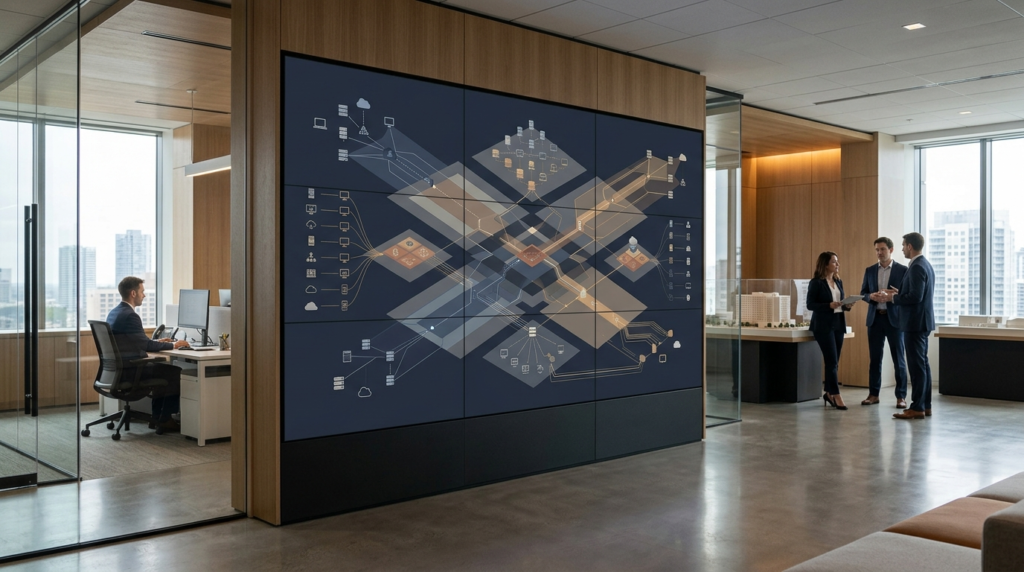 CrowdStrike Leads Forrester Proactive Security Platforms Wave