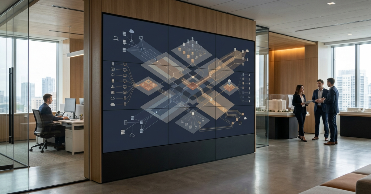 CrowdStrike Leads Forrester Proactive Security Platforms Wave