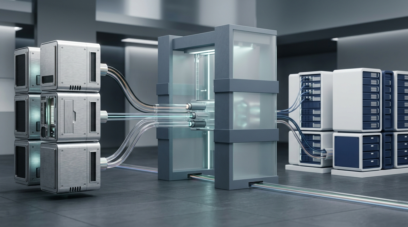 Cyera Secures $400M From Goldman Sachs for AI Agent Security Cyera Secures $400M From Goldman Sachs for AI Agent Security: Bridging data posture and non-human identities