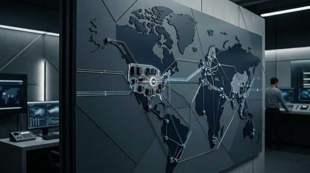 Elastic Cloud Serverless Expands to Azure Central US Region