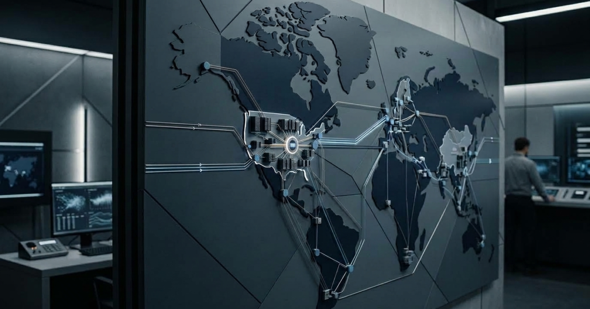 Elastic Cloud Serverless Expands to Azure Central US Region