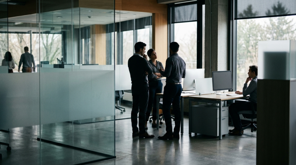 Global Pew Poll: 46% Predict AI Will Eliminate Jobs