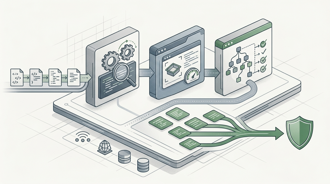 Google Details AI Threat Landscape and Machine-Speed Defenses Google Details AI Threat Landscape and Machine-Speed Defenses: Adversaries Transition to Autonomous Multi-Agent Pipelines