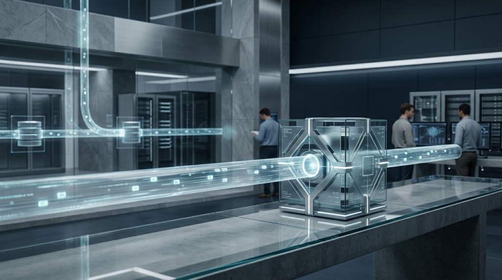 How Cisco Duo Agentic Identity Tackles Enterprise AI Risks