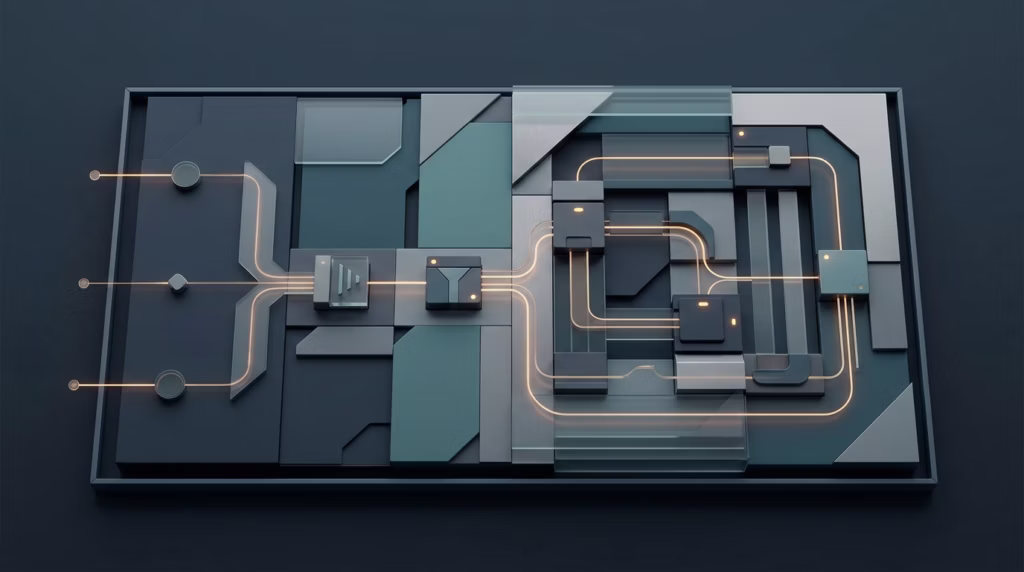 How GitHub's AI Security Agent Found 24 Android Flaws